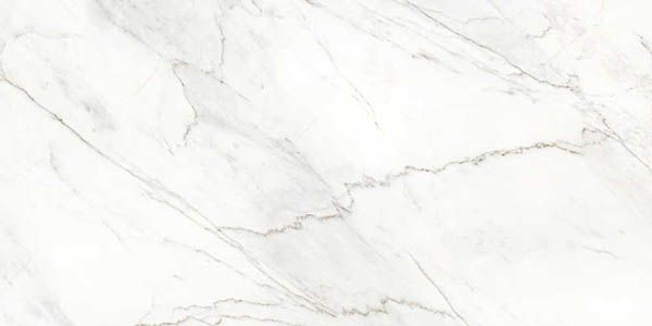 Настенная плитка Vita белый (VJS051D) 19.8x59.8 от Cersanit (Россия)