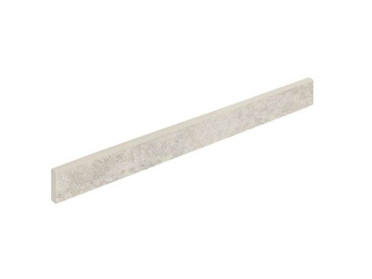 Плинтус CLIMB ICE BATTISCOPA (610130000466) 7.2x60 от Italon (Россия)