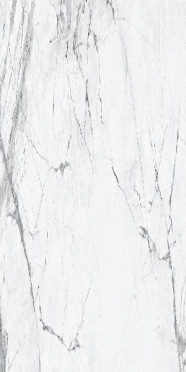 Керамогранит Impire Gray (MN12TD048) 60x120 от Nanogress (Китай)