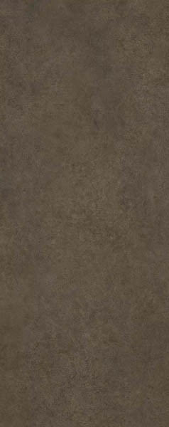 Керамогранит IN-SIDE TERRA DI POMPEI FIAM (LAMF011075_IT) 120x300x5 от Laminam (Италия)