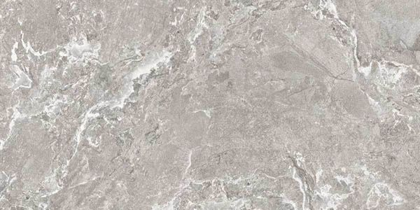 Керамогранит ONYX&MORE WHITR PORPHYRY STR RET (765449) 40x80 от Casa Dolce Casa (Италия)