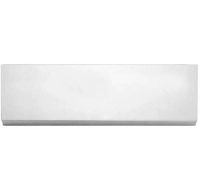 Фронтальный экран Jacob Delafon Sofa 170x75 E6008RU-01