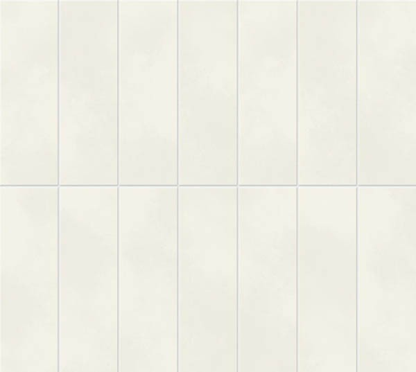 Мозаика Boost Color Pure Mosaico Brick (AP1N) 33x37 от Atlas Concorde (Италия)