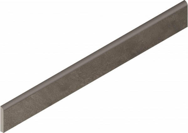 Плинтус ETERNUM BATTISCOPA COFFEE (610130005383) 7.2x60 от Italon (Россия)