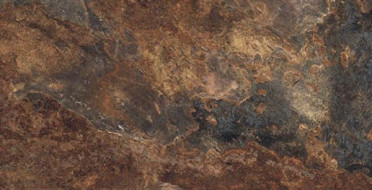 Керамогранит ARDESIA NATURAL 32x62.5 от Gayafores (Испания)