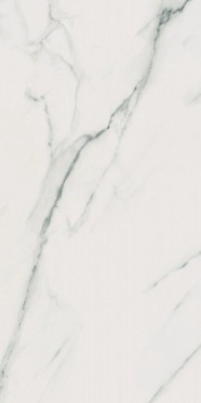 Керамогранит SENSI STATUARIO ULTRA LUX+ RET 160x320 от ABK Ceramiche (Италия)