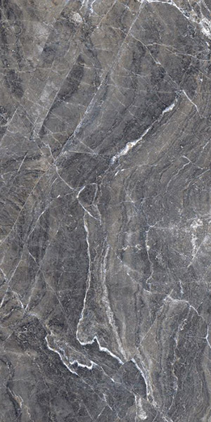 Керамогранит Rockstone polished (PR225) 60x120 от Primavera (Индия)