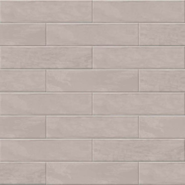 Настенная плитка CROSSROAD BRICK SAND 7.5x30 от ABK Ceramiche (Италия)