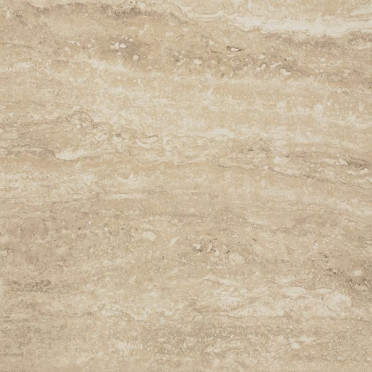 Напольная плитка Cassinia Brown рект. 50x50 от Paradyz (Польша)