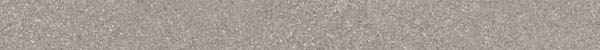 Бордюр Рабат серый матовый обрезной (KMB2SPA006BR) 30x2.5x1.9 от Kerama Marazzi (Россия)