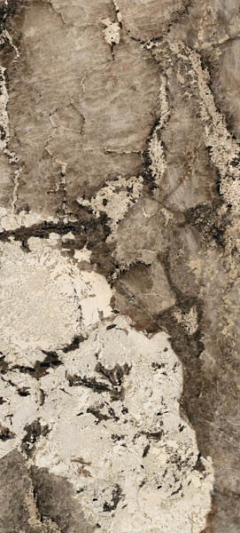 Керамогранит HERITAGE FLAME COMFORT 6MM R (774703) 120x280 от REX Ceramiche (Италия)