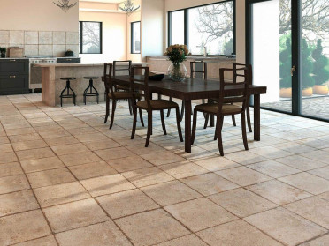 Керамогранит LOIRE (RLD000037) 33x33 от Realonda Ceramica (Испания)