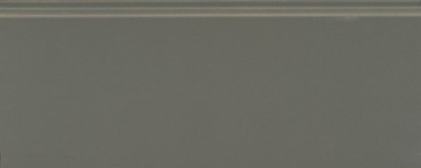 Плинтус Магнолия зеленый матовый обрезной (FMF003R) 30x12x13 от Kerama Marazzi (Россия)