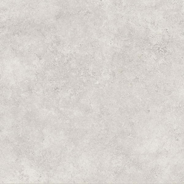 Керамогранит MYTHOLOGY SIMBIOS WHITE MOL.RET (141235) 60x60 от Monocibec (Италия)