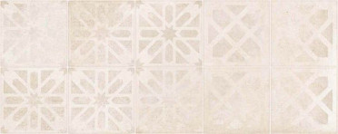 Настенная плитка Corwen Arena 20x50 от Vives Ceramica (Испания)