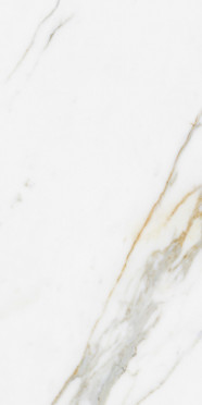 Керамогранит Supreme Calacata 60x120 от Pamesa (Испания)