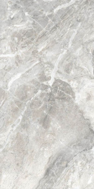 Керамогранит Stone Nebula Grey Lap Carving (N20563) 60x120 от Neodom (Индия)