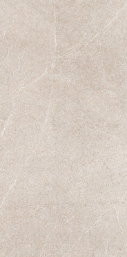 Керамогранит Saddle Topo L (100364004) 59.6x120 от Porcelanosa (Испания)