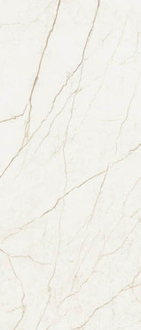 Керамогранит FORTE DEI MARMI QUARK SAHARA BLANC Lapp (600180000052) 120x278 от Atlas Concorde (Россия)