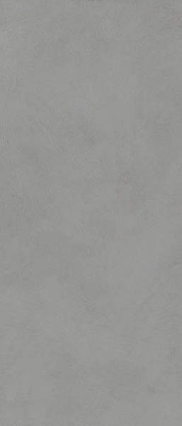 Керамогранит ALTER EGO CONCRETE NAT R (PF60017000) 120x280 от ABK Ceramiche (Италия)