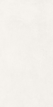 Керамогранит OPERA White Carving 60x120 от Infiniti (Индия)