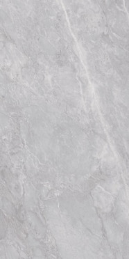 Керамогранит VELVET Grey soft (4C47) 60x120 от EDIMAXASTOR (Италия)