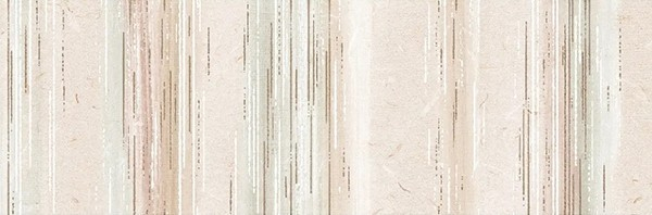 Настенная плитка BOTANICAL ART NATURAL Rect. 30x90 от Ibero Ceramicas (Испания)