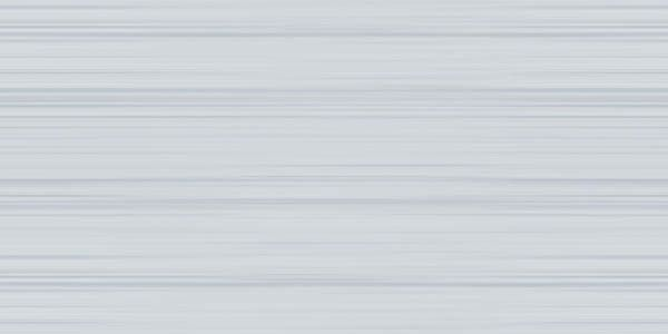 Настенная плитка Relax (TWU09RLX606) 24.9x50x7.5 от Alma Ceramica (Россия)