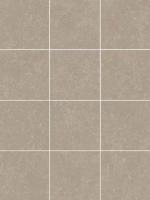 Керамогранит Касабланка беж. светлый мат.12частей 9.8x9.8 (KM1010G0071N) 29.8x39.8 от Kerama Marazzi (Россия)