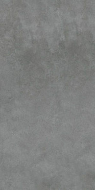 Керамогранит London Cannes Grey Matt (N12025) 60x120 от Neodom (Индия)