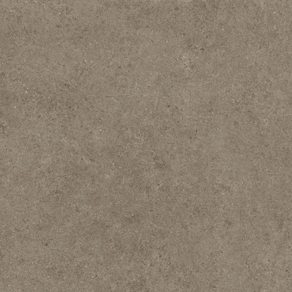 Керамогранит Boost Stone Taupe (A6RK) 60x60 от Atlas Concorde (Италия)