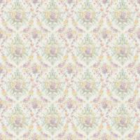 KM5814 Обои Kerama Marazzi (April/Primavera/Eden/Bamboo) (1*4) 10,05*1,06 винил на флизелине