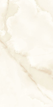 Керамогранит MERCATO ONYX CREMA SATIN 60x120x0.9 от Gravita (Индия)