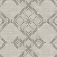 90039 Обои Zambaiti (Lamborghini II) (1*6) 10,05x0,70 винил на флизелине