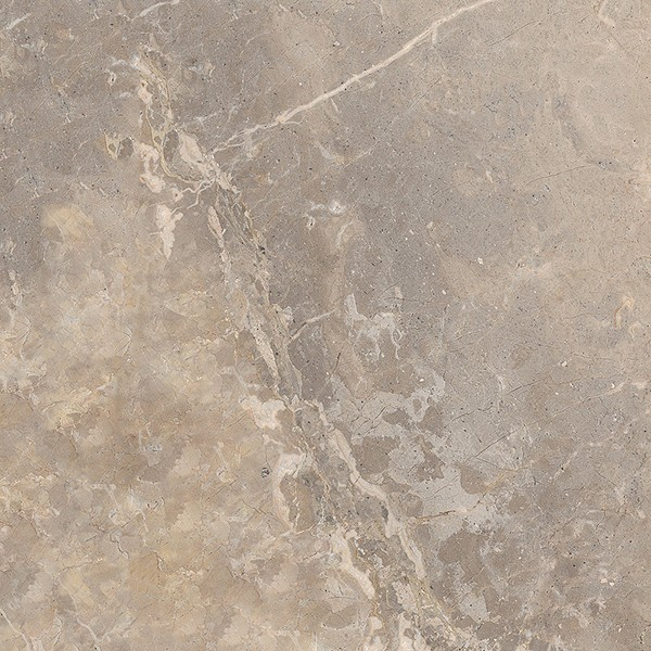 Керамогранит GOLDEN AGE Beige soft (1G63) 80x80 от EDIMAXASTOR (Италия)