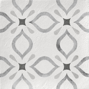 Керамогранит DAKAR DUNE (3356237718) 12.3x12.3 от Harmony (Испания)