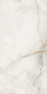 Керамогранит ANTI SKY BROWN 80x160 от Gravita (Индия)