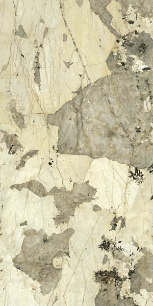 Керамогранит ETERNUM VOLCANO RETT (610010002781) 80x160 от Italon (Россия)