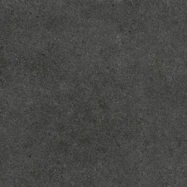 Керамогранит Boost Stone Tarmac (A6RP) 60x60 от Atlas Concorde (Италия)