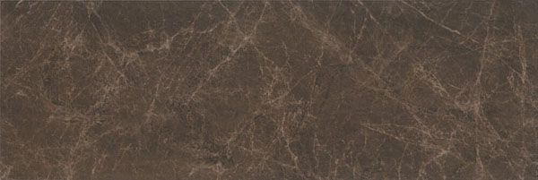 Настенная плитка Гран-Виа коричневый обрезной (13066R) 30x89.5 от Kerama Marazzi (Россия)