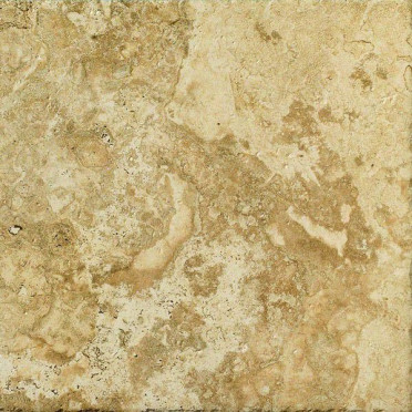 Керамогранит Instone GOLDEN 45.3x45.3 от EDIMAXASTOR (Италия)