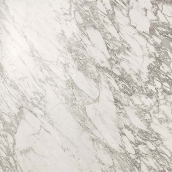 Керамогранит Marvel Statuario Select ADUM Lapp. 60x60 от Atlas Concorde (Италия)