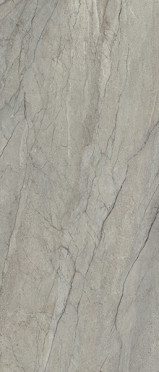 Керамогранит Mare Di Sabbia Matt. Greige 120x280 от APE Ceramica (Испания)