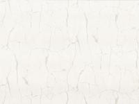 R 23306 Обои Fipar (Felicita) (1*6) 10,05х1,06 винил на флизелине