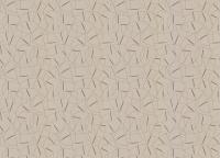 51211407 Обои Lutece (Arty) (1*12) 10,05x0,53 винил на флизелине