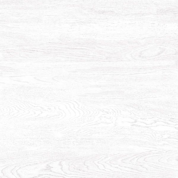Напольная плитка Wood (TFU03WOD000) 41.8x41.8x8 от Alma Ceramica (Россия)