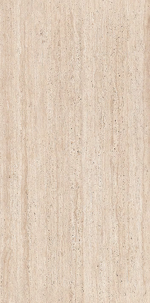 Керамогранит TARANTO MARFIL L (100362300) 59.6x120 от Porcelanosa (Испания)