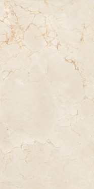 Керамогранит Itacid Criox Moss Carving 60x120 от Maimoon Ceramica (Индия)