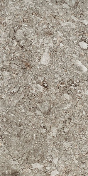 Керамогранит Norr GRA nat SQ (RR02) 60x120 от Mirage (Италия)