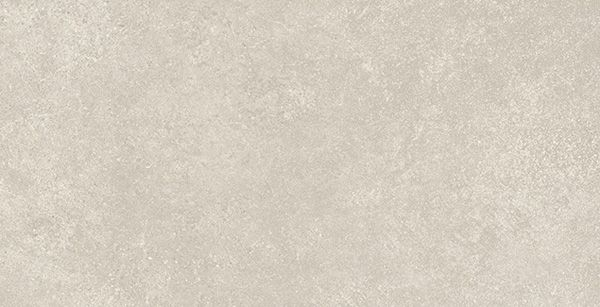 Настенная плитка Drift White 40x80 от Atlas Concorde (Россия)